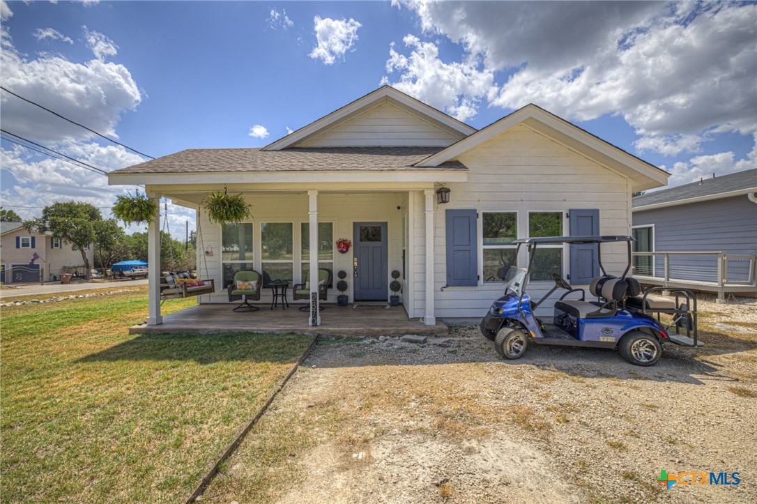 2870 Candlelight Drive Property Photo 25