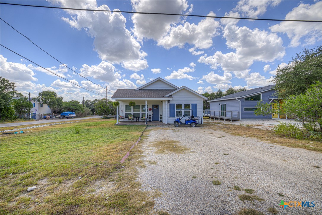 2870 Candlelight Drive Property Photo 40