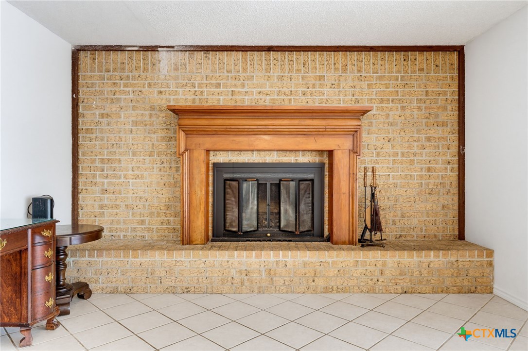 3322 County Road 1020 Property Photo 11