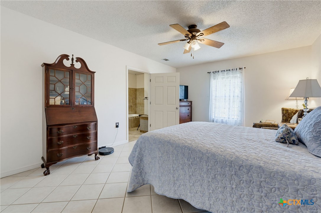 3322 County Road 1020 Property Photo 15