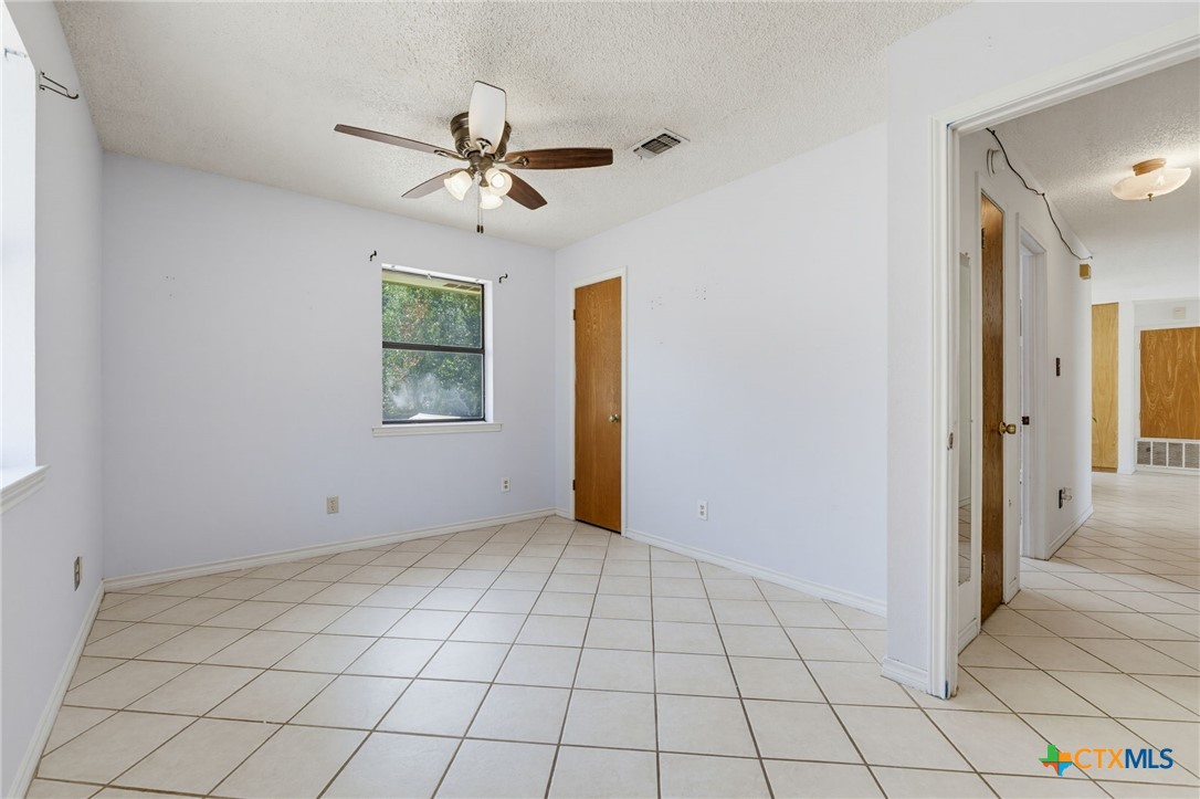 3322 County Road 1020 Property Photo 19
