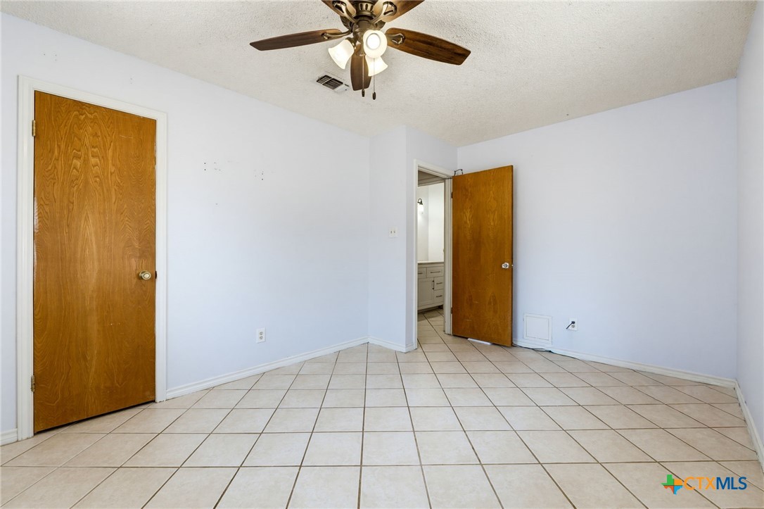 3322 County Road 1020 Property Photo 20