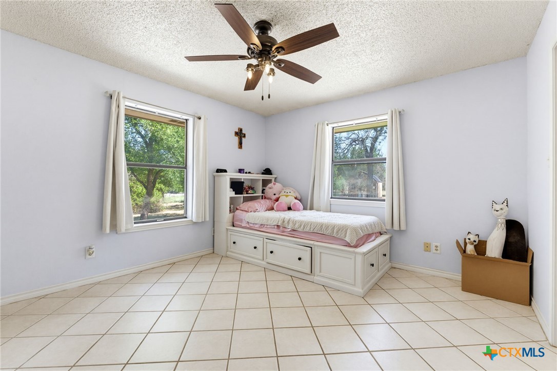 3322 County Road 1020 Property Photo 21