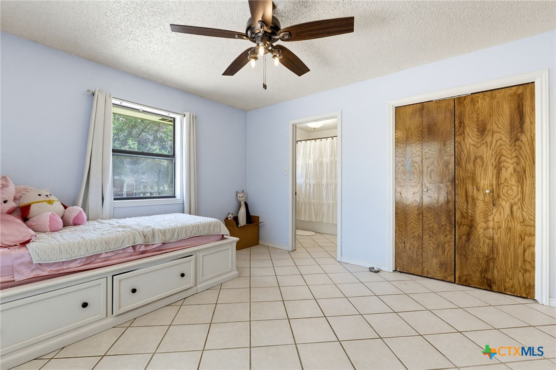 3322 County Road 1020 Property Photo 22