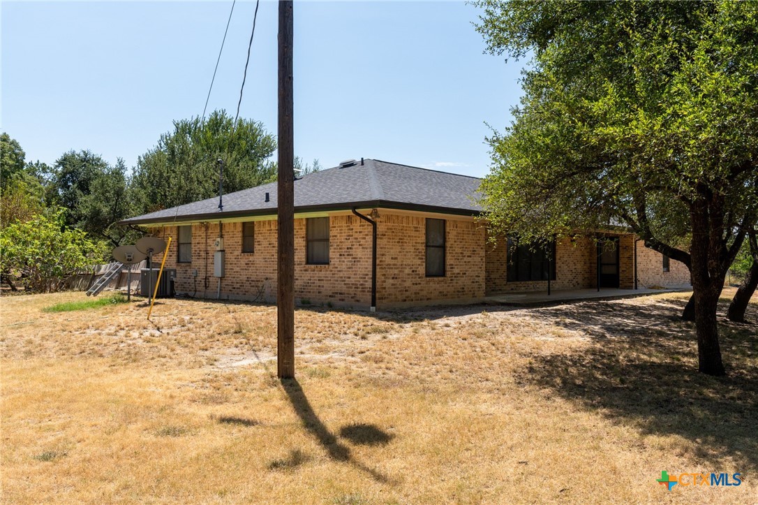 3322 County Road 1020 Property Photo 25