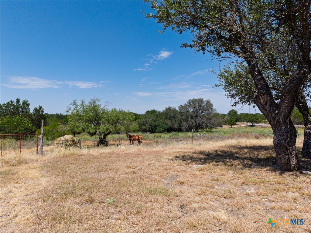 3322 County Road 1020 Property Photo 28