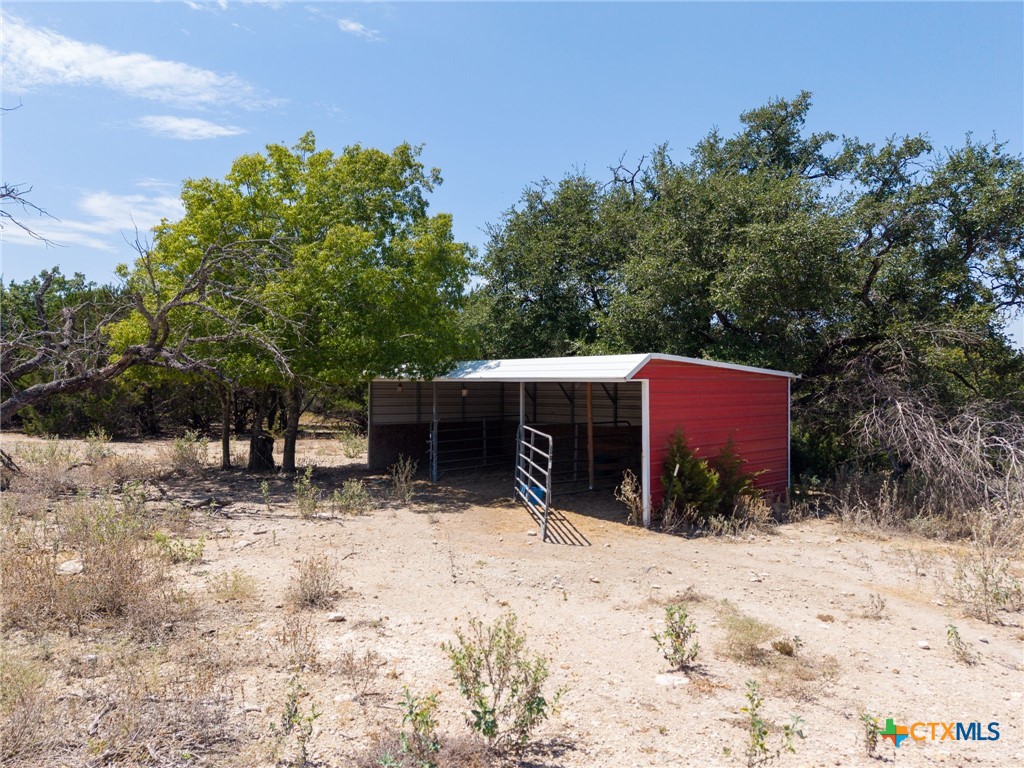 3322 County Road 1020 Property Photo 33