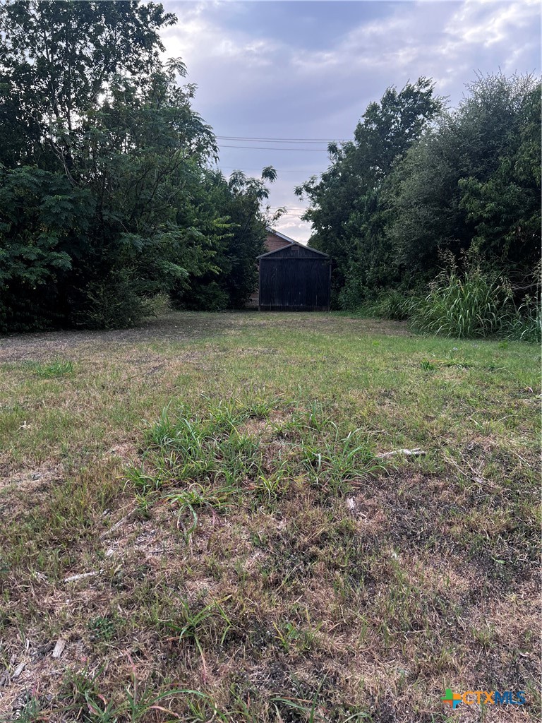 1114 S 12th Street Property Photo 2