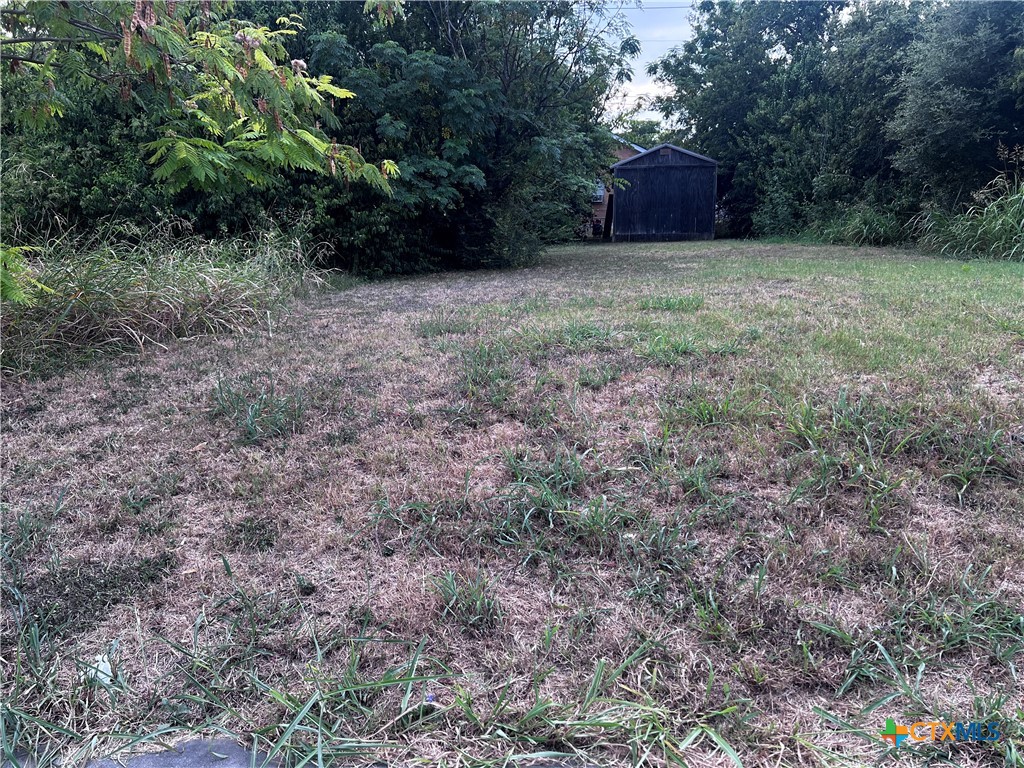1114 S 12th Street Property Photo 4