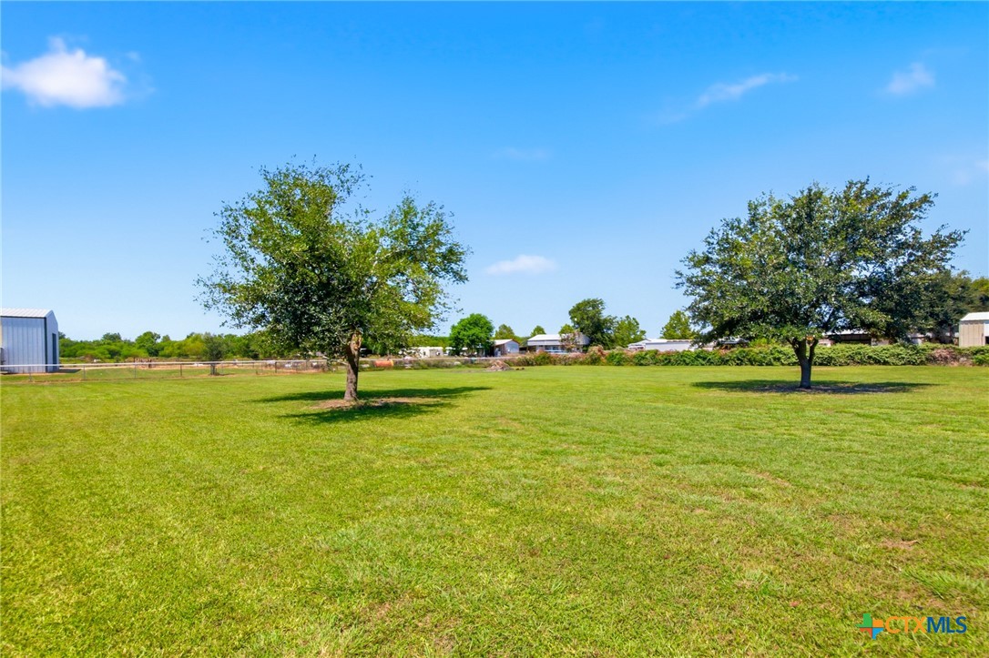7214 & 7216 State Highway 185 Property Photo 37
