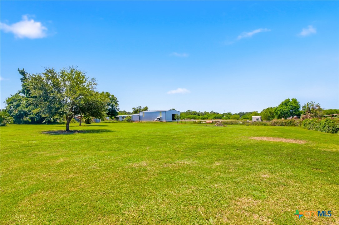7214 & 7216 State Highway 185 Property Photo 39