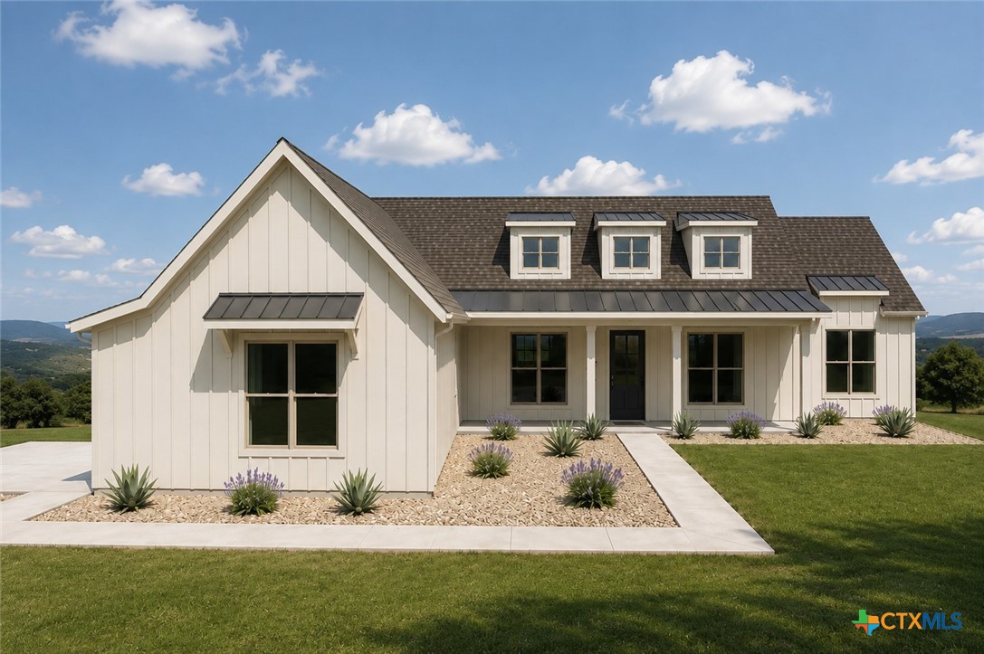 6431 Feather Bend Property Photo 1