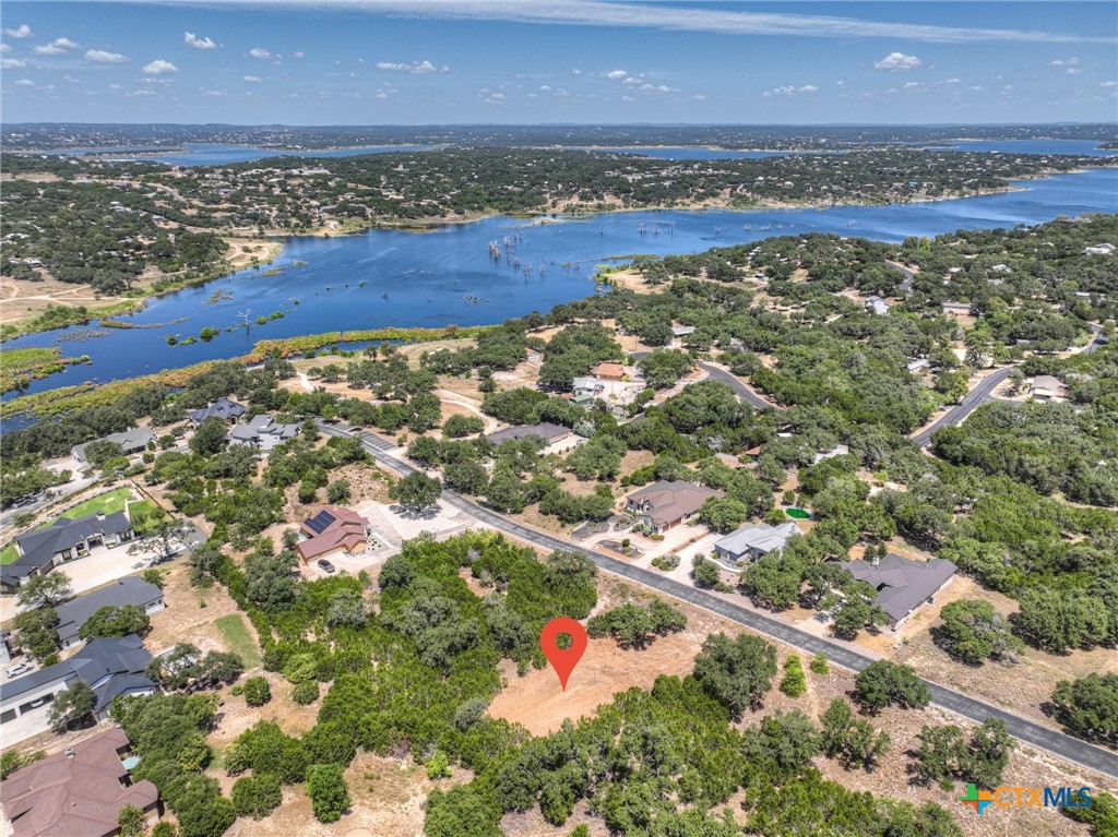 1867 Bella Vista Property Photo 1