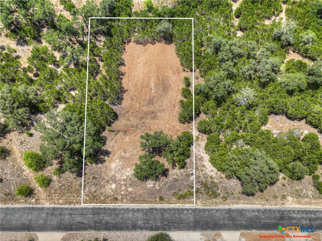 1867 Bella Vista Property Photo 2