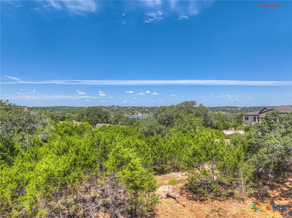 1867 Bella Vista Property Photo 12