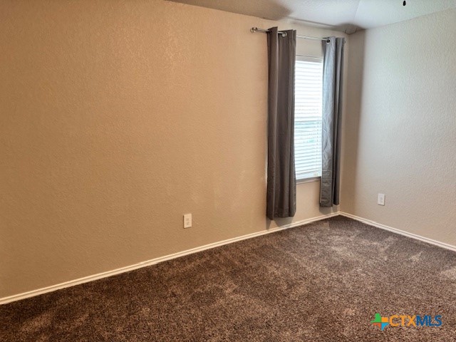 3208 Ridge Rover Property Photo 6