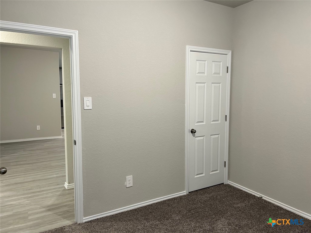 3208 Ridge Rover Property Photo 7
