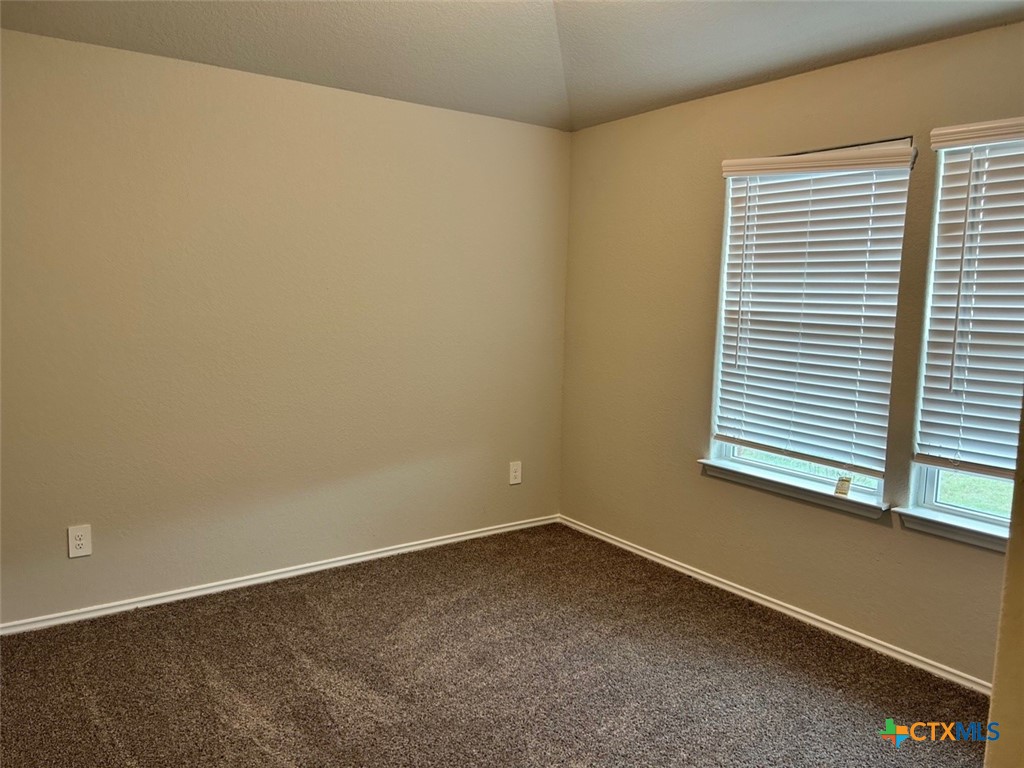 3208 Ridge Rover Property Photo 8