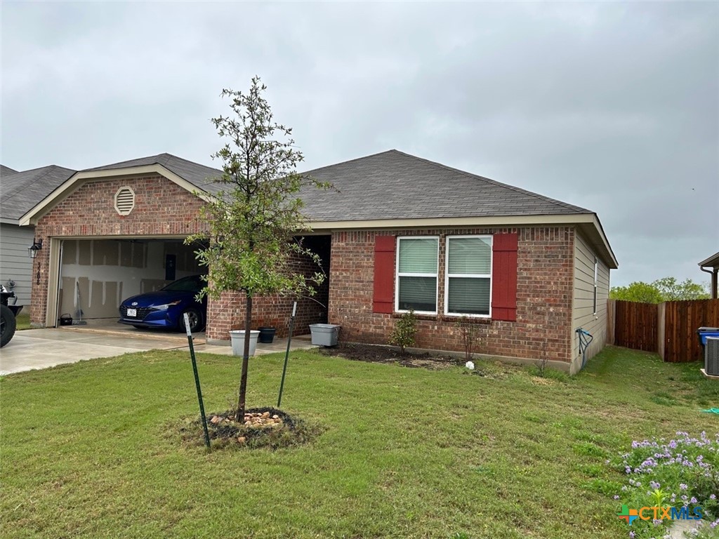3208 Ridge Rover Property Photo 1