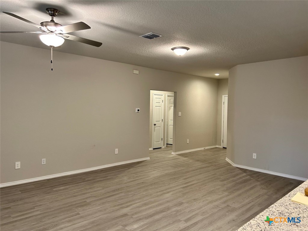 3208 Ridge Rover Property Photo 4