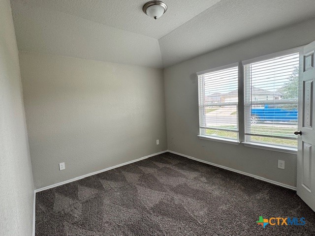 3208 Ridge Rover Property Photo 6