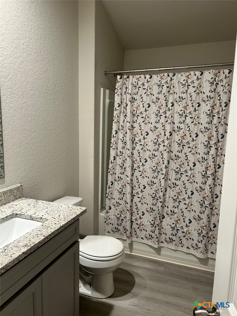 3208 Ridge Rover Property Photo 9