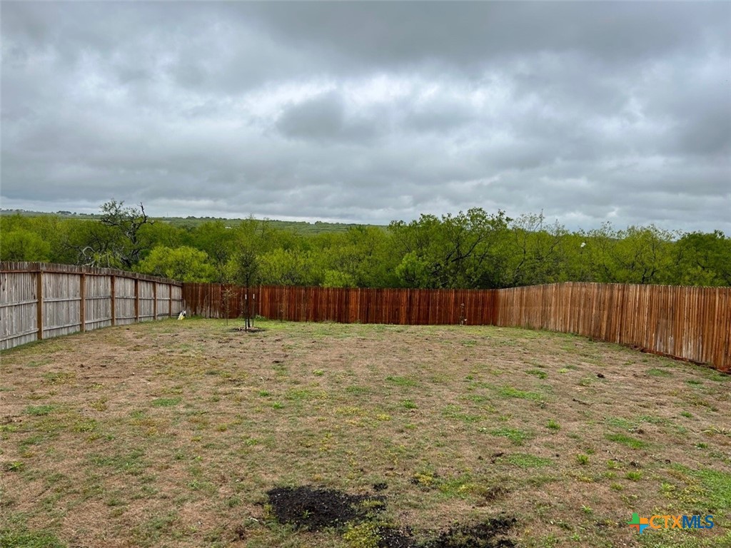 3208 Ridge Rover Property Photo 11