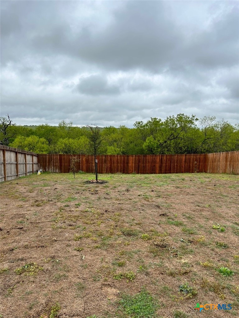 3208 Ridge Rover Property Photo 12