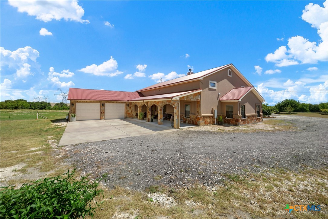 2103 County Road 320 Property Photo 39