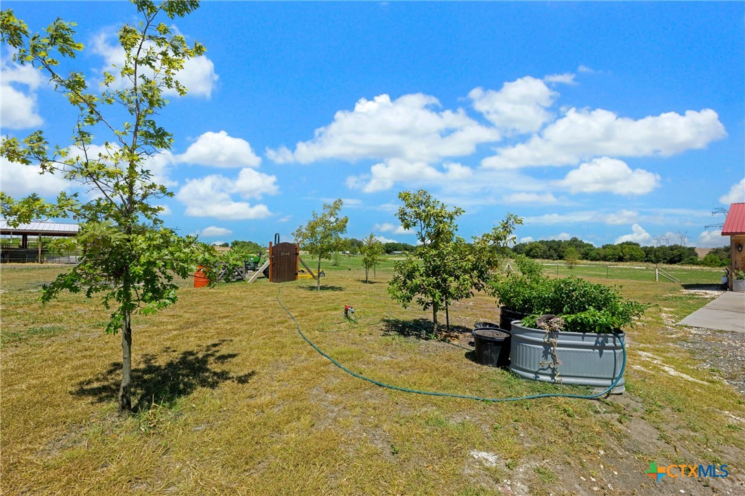 2103 County Road 320 Property Photo 40