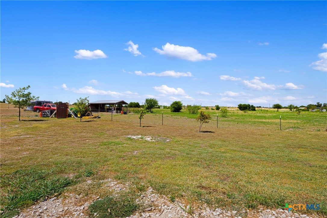 2103 County Road 320 Property Photo 41