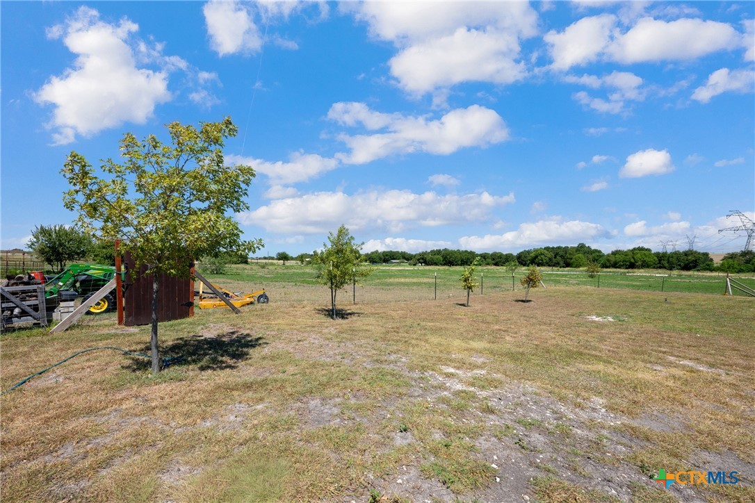 2103 County Road 320 Property Photo 42