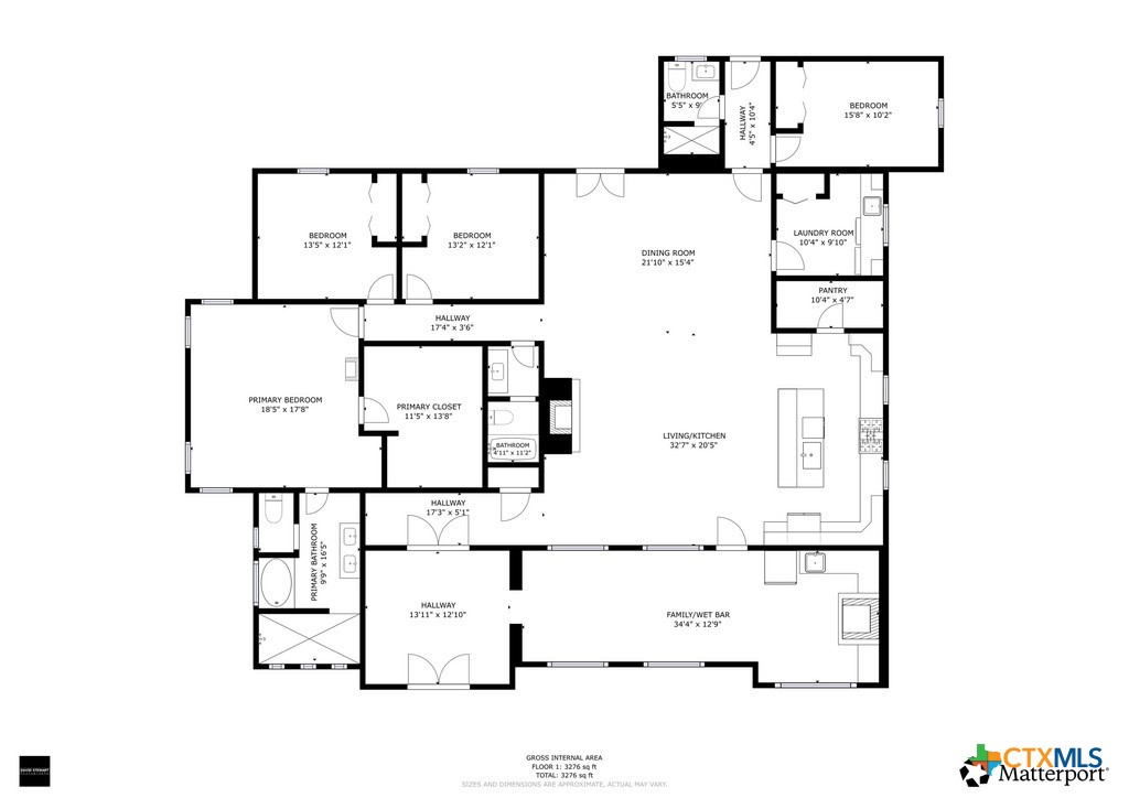 2103 County Road 320 Property Photo 46