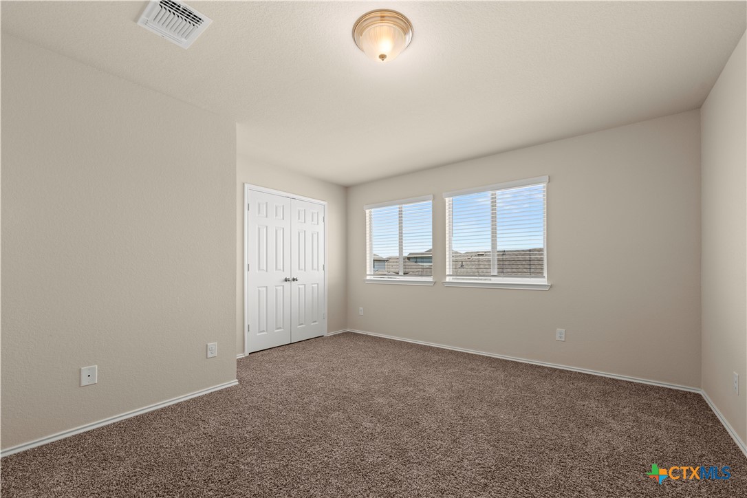 2610 Bargello Street Property Photo 3