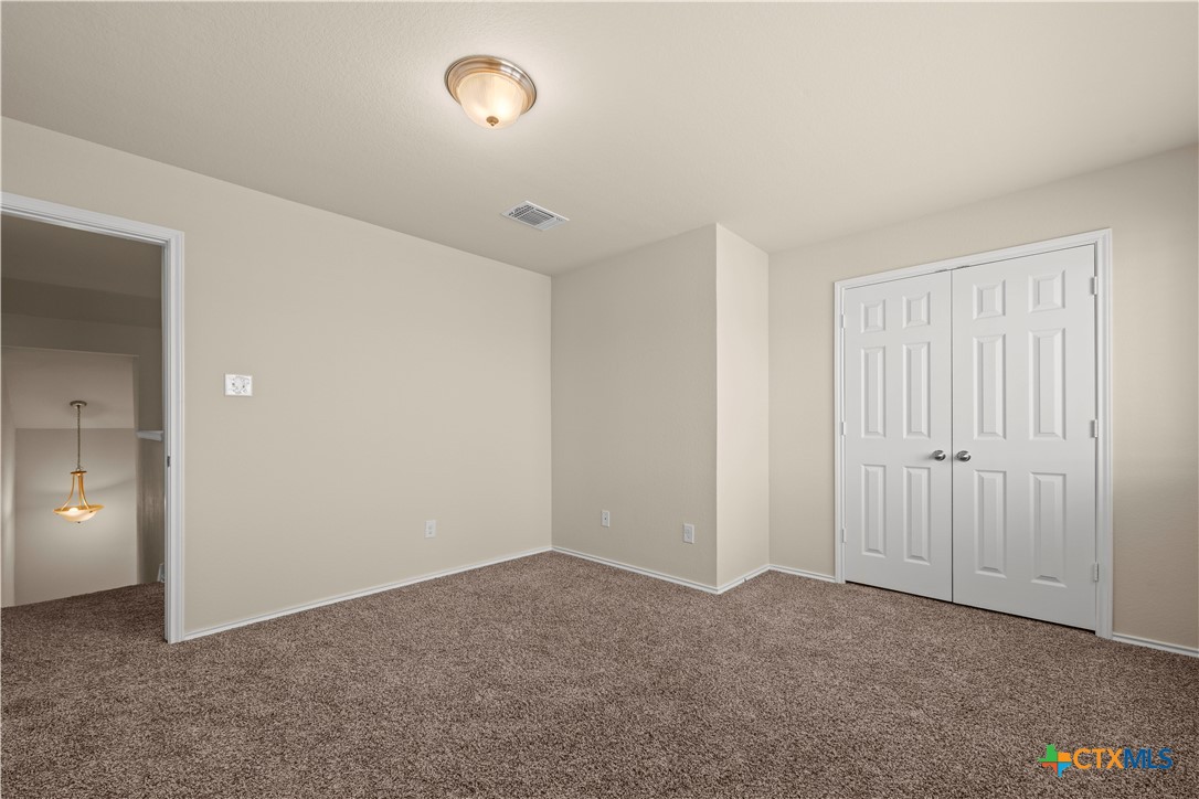 2610 Bargello Street Property Photo 4