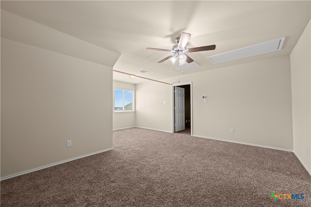 2610 Bargello Street Property Photo 5