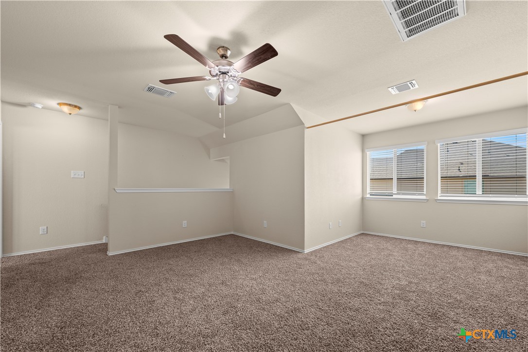 2610 Bargello Street Property Photo 6