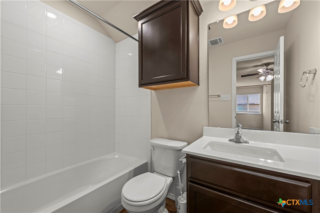 2610 Bargello Street Property Photo 7