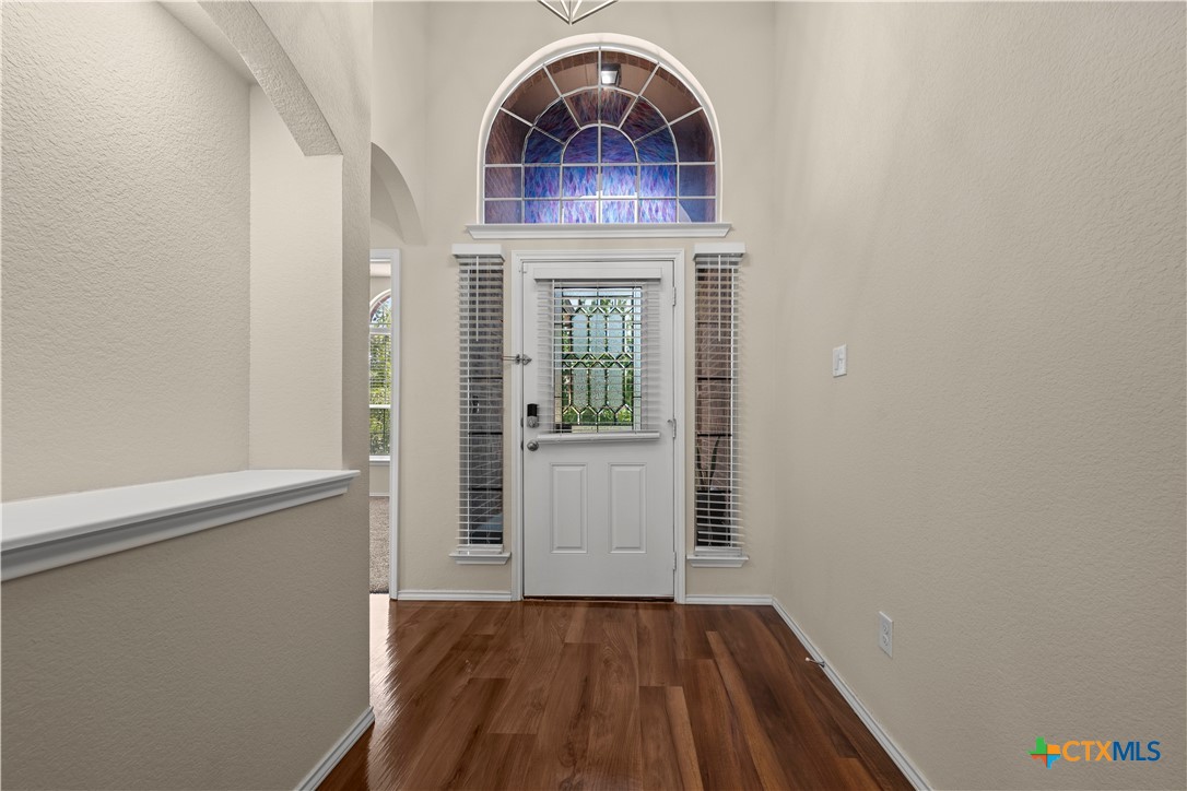 2610 Bargello Street Property Photo 10