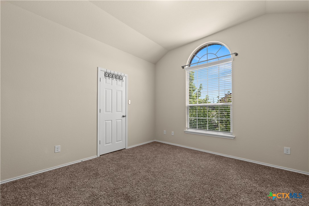 2610 Bargello Street Property Photo 11