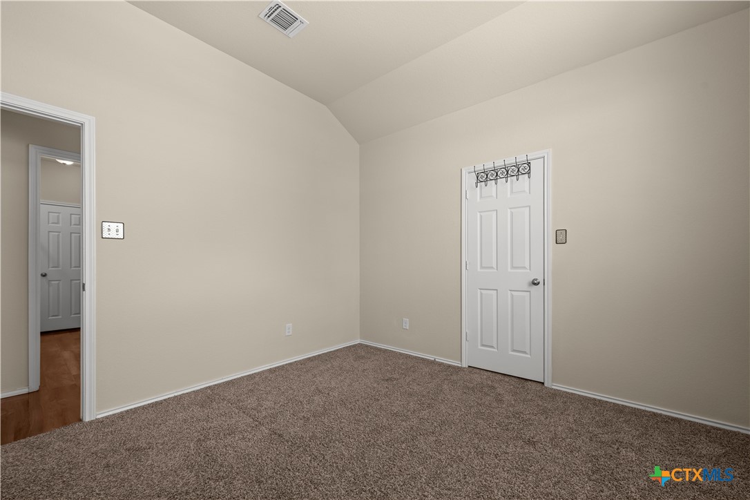2610 Bargello Street Property Photo 12