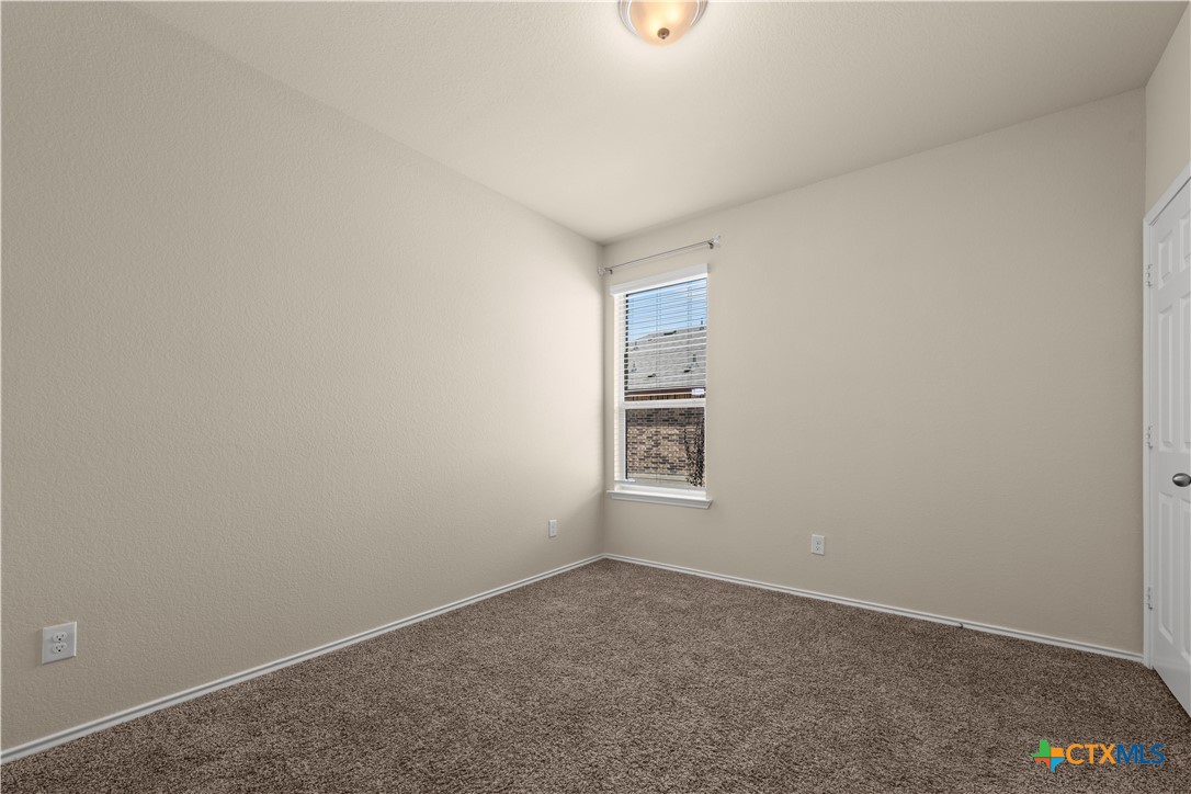 2610 Bargello Street Property Photo 13