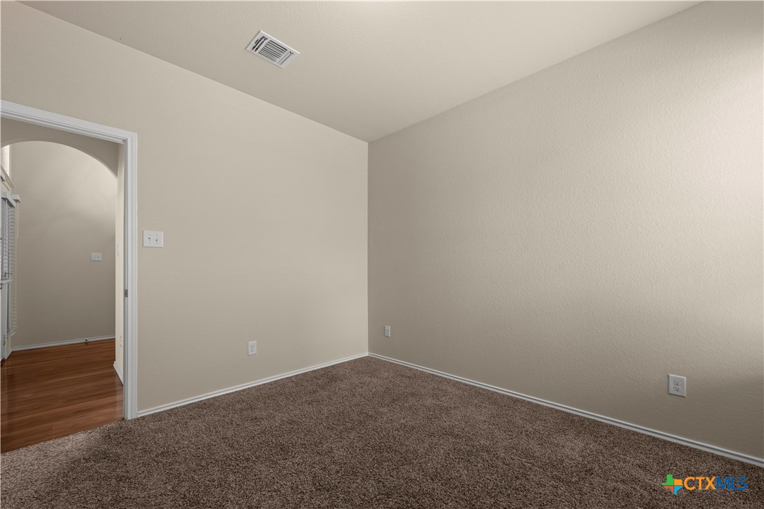2610 Bargello Street Property Photo 14