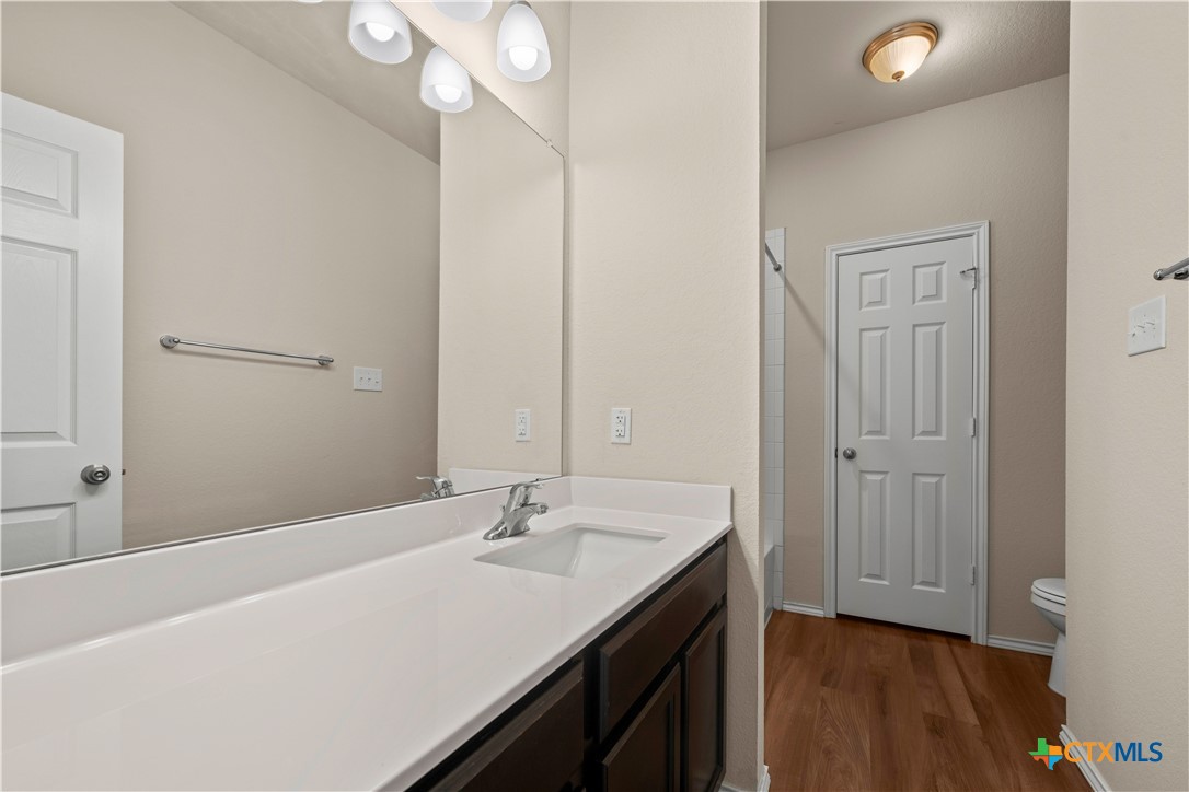 2610 Bargello Street Property Photo 15