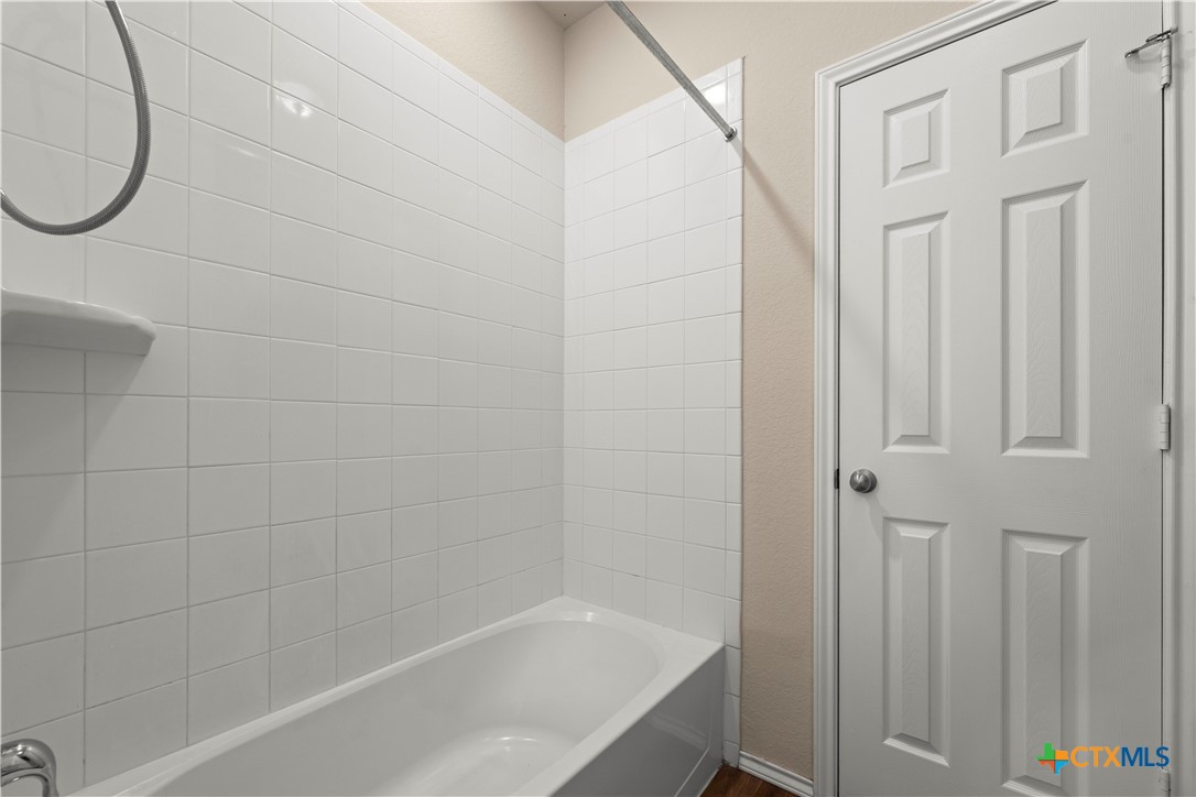 2610 Bargello Street Property Photo 16