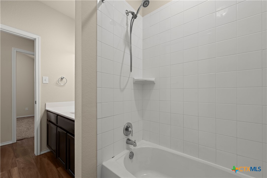 2610 Bargello Street Property Photo 17
