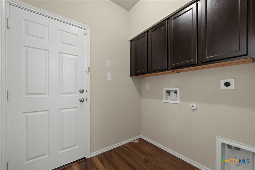 2610 Bargello Street Property Photo 18