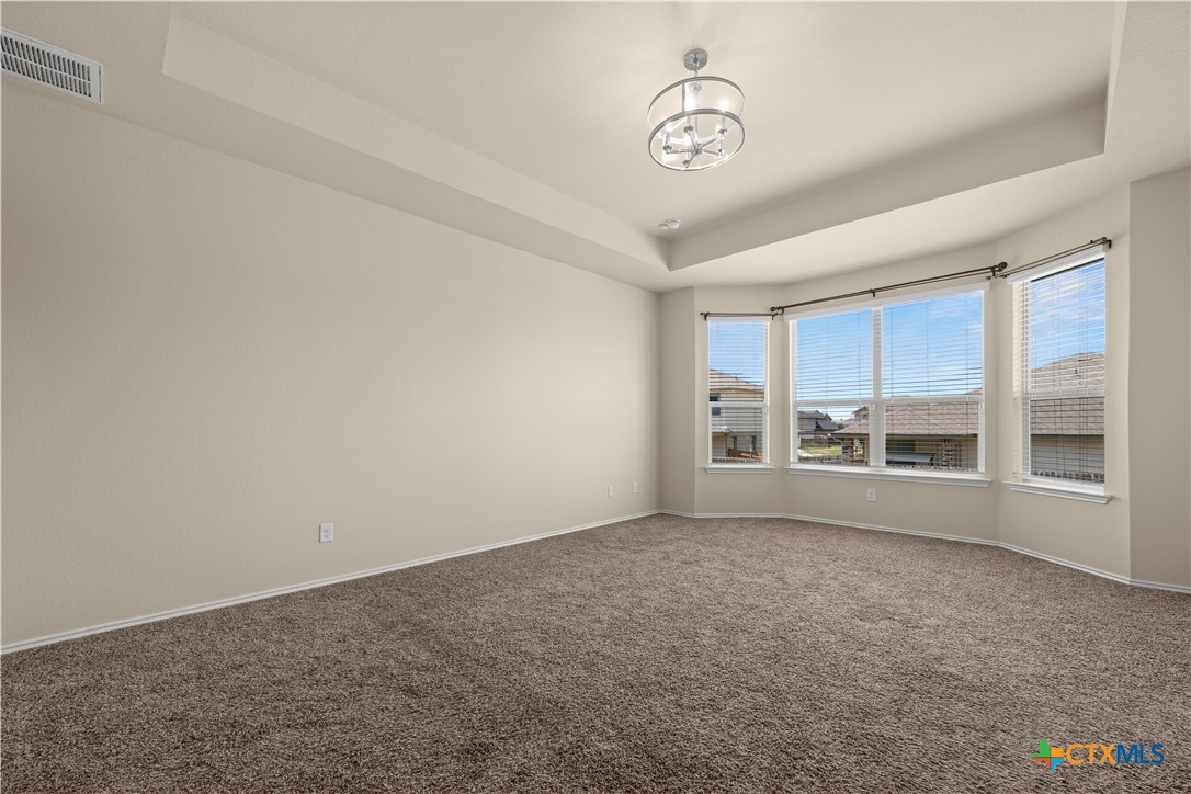 2610 Bargello Street Property Photo 19