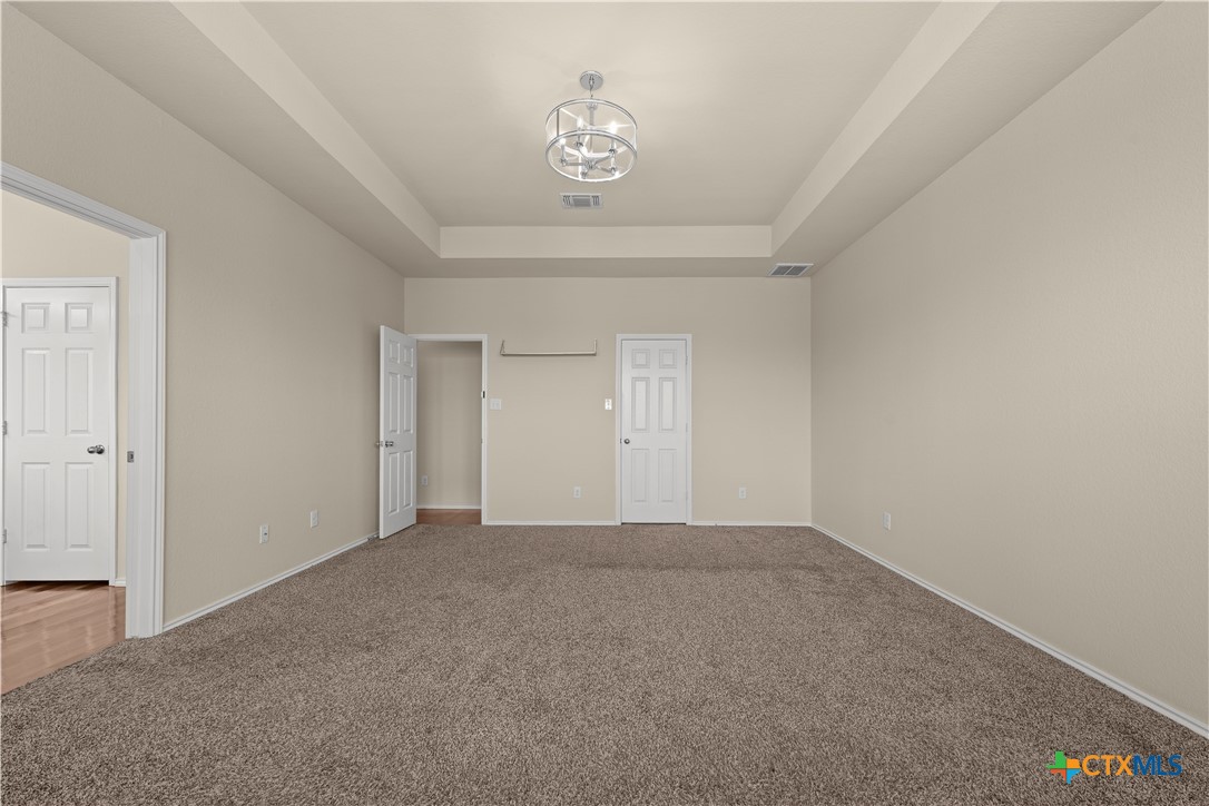 2610 Bargello Street Property Photo 20