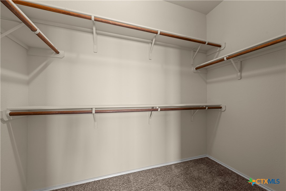 2610 Bargello Street Property Photo 21